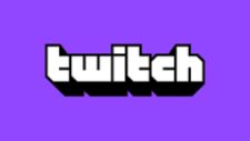 Twitch Error 3000