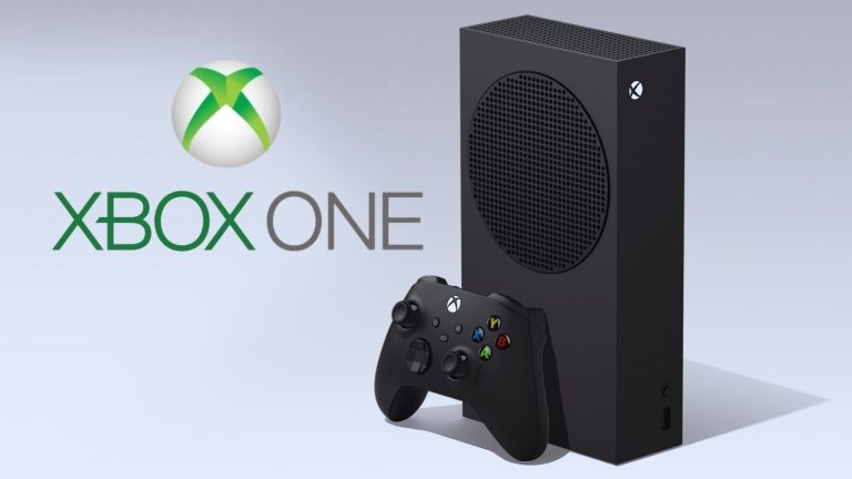 How To Fix Error Code 0x87de2712 On Xbox One | Updated 20233