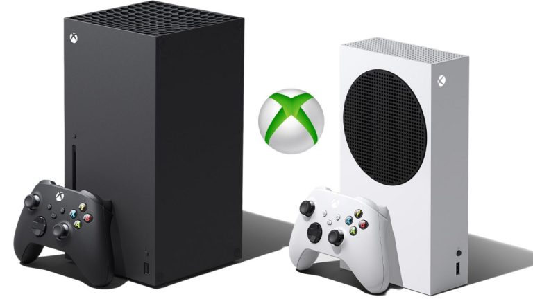 How To Fix Error Code 0xe0e8000f On Xbox | Updated 2023