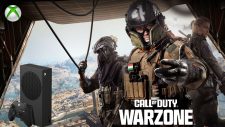 How To Fix Warzone Error Code 2048 On Xbox 2