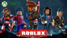 How To Fix Roblox Error Code 913 On Xbox One | Updated 2023  2