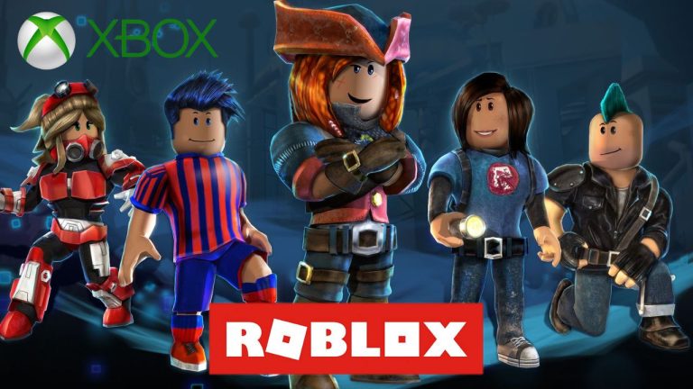 How To Fix Roblox Error Code 913 On Xbox One | Updated 2023 