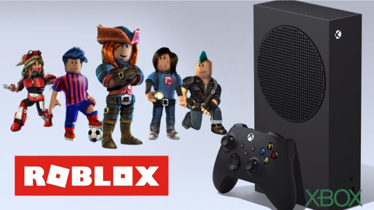 How To Fix Roblox Error Code 920 On Xbox
