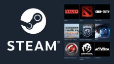 How To Use Family Library Sharing Feature On Steam | Updated 2023 3