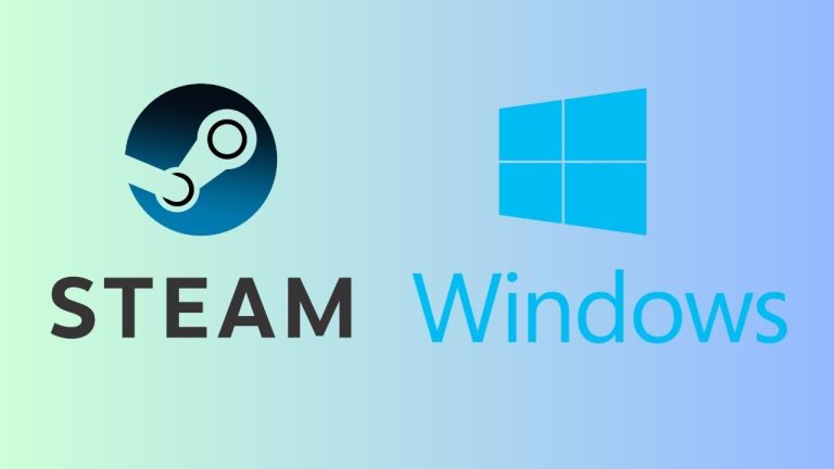 How To Locate The Steam Folder on Windows 10: A Step-by-Step Guide