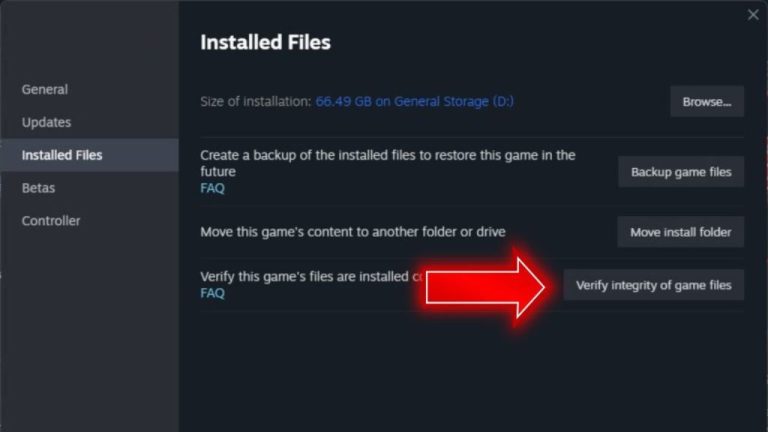 How To Fix PUBG Stuck On Initializing Screen Issue in 2026 – EasyPCMod