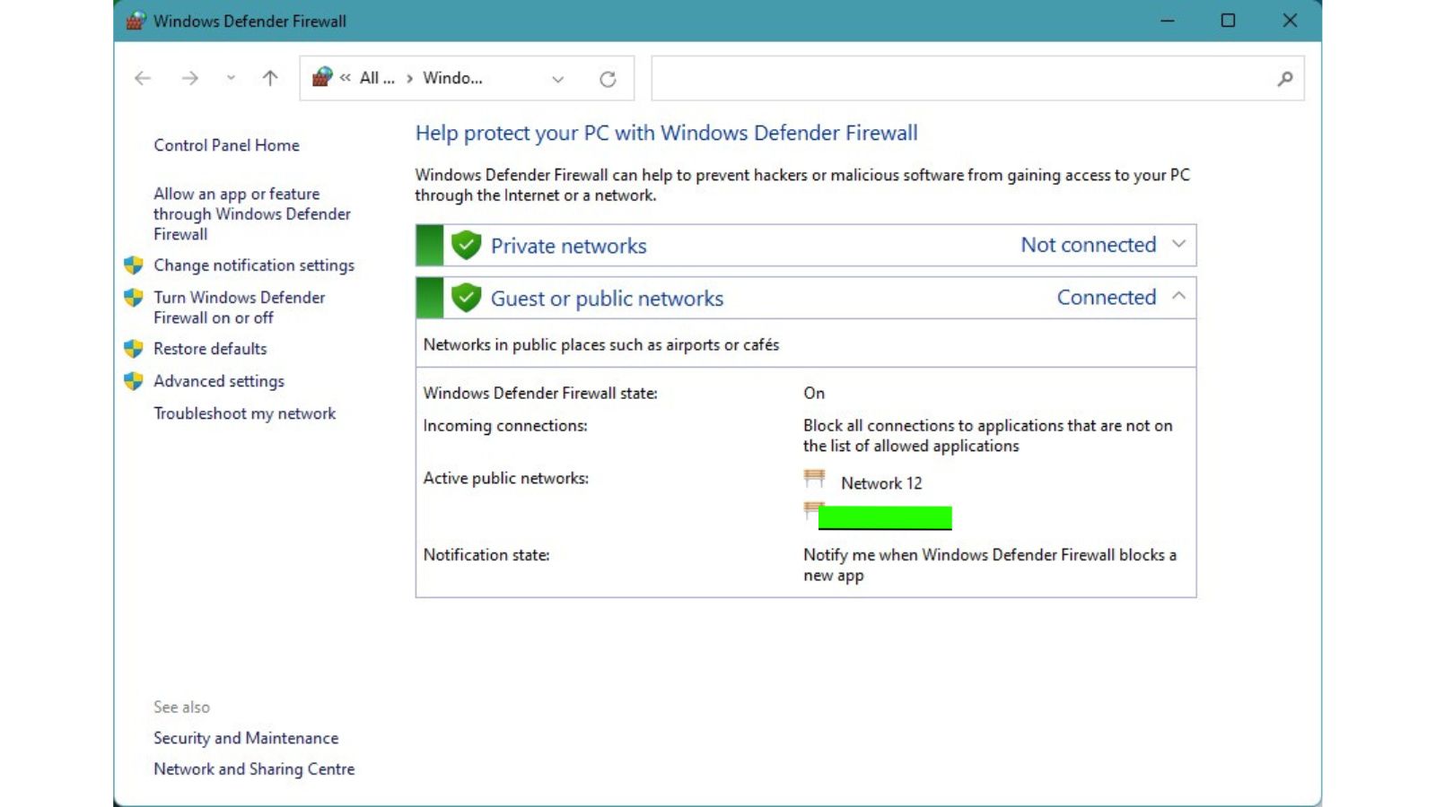 9 Ways to Fix Sims 4 Won't Load (Complete Guide) 4 Disable Antivirus or Firewall
