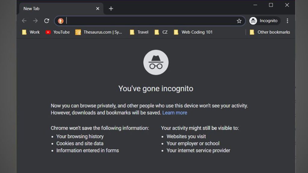 How To Fix Twitch Error 3000 | Updated 2023 4 How To Fix Twitch Error 3000 | Updated 2023 3