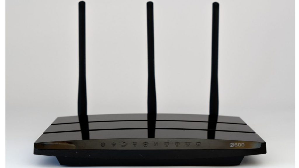 How To Fix Steam Cloud Error | Updated 2023 1 Power cycle your router and modem (unplug for 60 seconds).