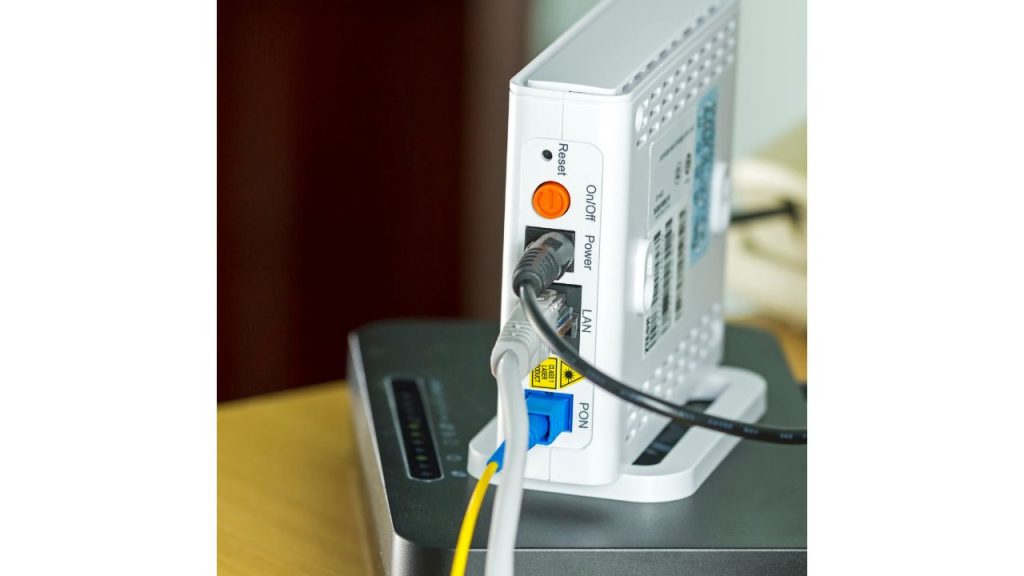 How To Fix Remnant 2 Connection Errors 3 Remnant 2 Connection Errors