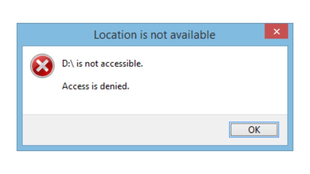 How To Fix USB Flash Drive Problems In 2023 EasyPCMod
