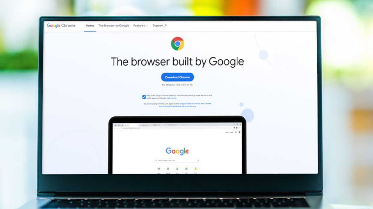 How To Fix Google Chrome Slow On Windows 10 Issue In 2023 1 Google Chrome Slow On Windows 10