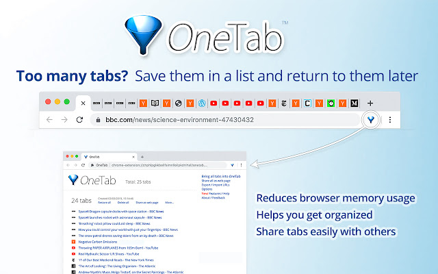 How To Fix Google Chrome Slow On Windows 10 Issue In 2023 2 Too Many Tabs Open Consumes Resources