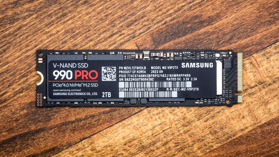 How To Fix Google Chrome Slow On Windows 10 Issue In 2023 6 Upgrade to an SSD