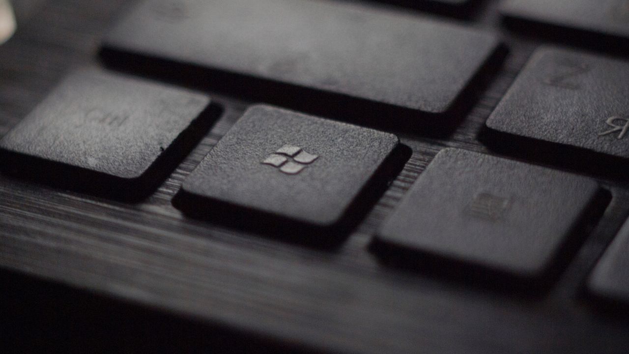 How To Fix Windows Key Not Working Issue In 2024 Easypcmod How To Fix Windows Key Not Working Issue In 2024 Easypcmod