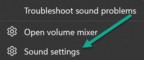 Steam Voice Chat Not Working? Try These 14 Solutions (Audio Enhancements, Settings + More) 1 Steam Voice Chat Not Working? Try These 14 Solutions (Audio Enhancements, Settings + More) 1