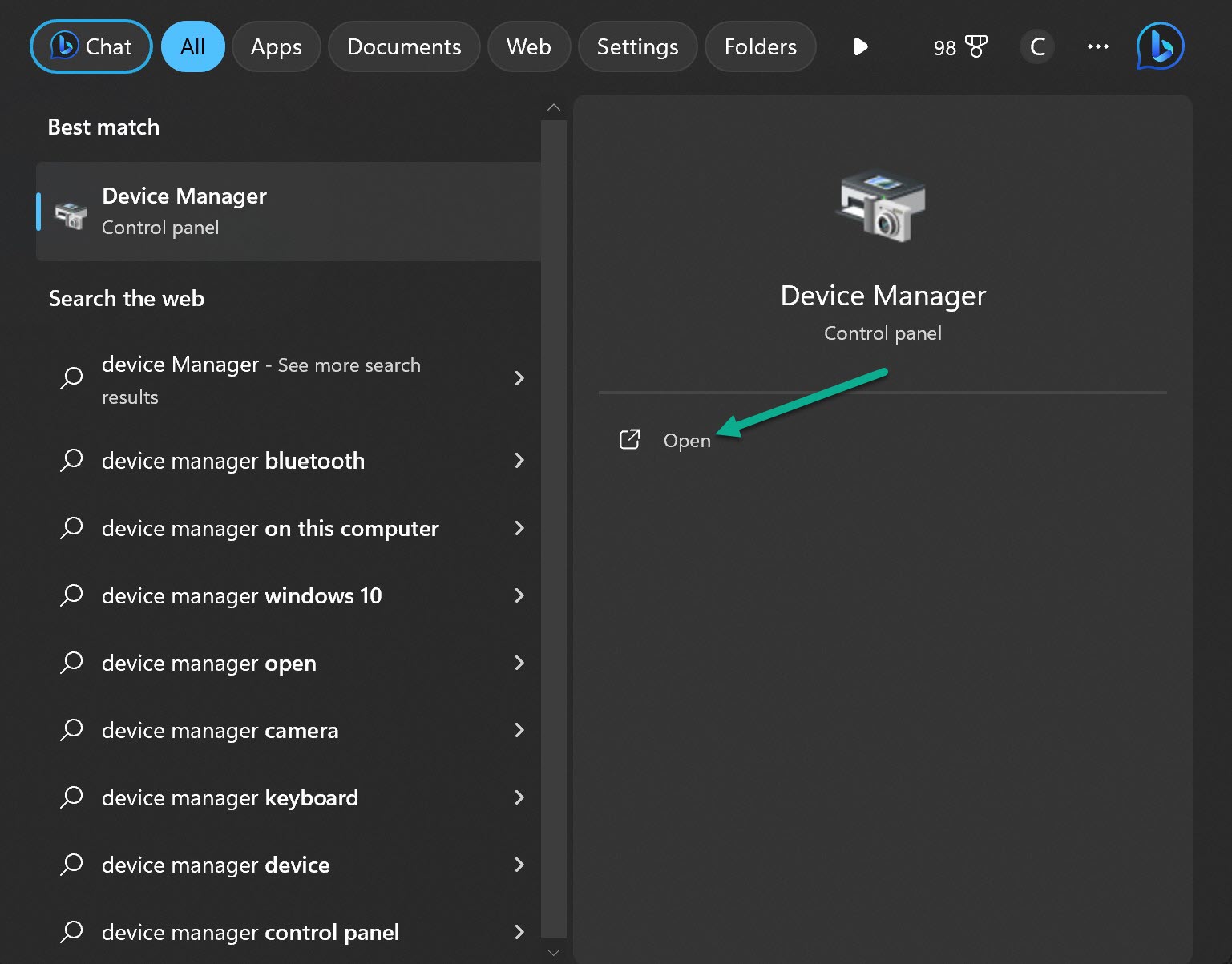 Default Gateway Not Available: 8 Best Fixes (Reset TCP/IP, Run Network Troubleshooter + More) 4