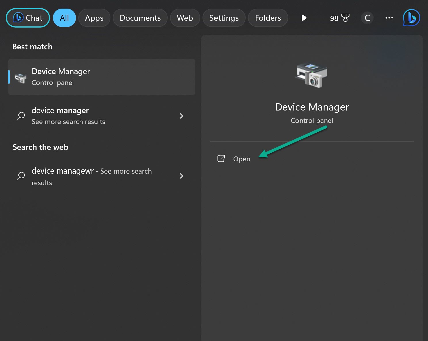 Steam is Having Trouble Connecting to the Steam Servers? Here Are 7 Fixes That Actually Work (Update, Flush DNS + More) 1 Steam is Having Trouble Connecting to the Steam Servers? Here Are 7 Fixes That Actually Work (Update, Flush DNS + More) 1