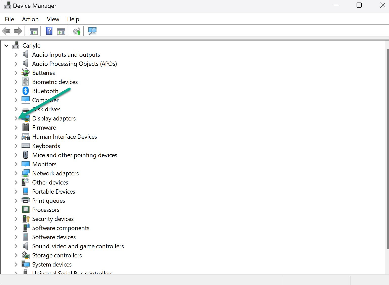 YouTube an Error Occurred Playback ID: Try These 12 Fixes (Clear Browser Cache, Update + More) 6 YouTube an Error Occurred Playback ID: Try These 12 Fixes (Clear Browser Cache, Update + More) 6