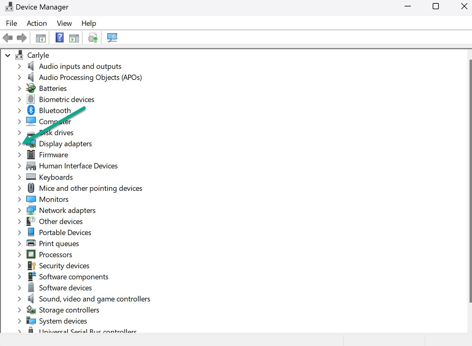 Default Gateway Not Available: 8 Best Fixes (Reset TCP/IP, Run Network Troubleshooter + More) 5