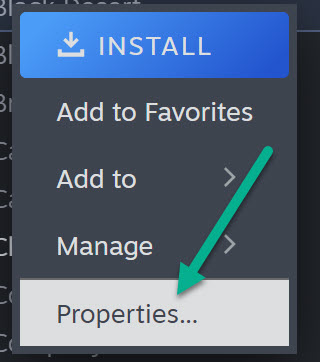 Rust Keeps Crashing? Try These 9 Troubleshooting Methods (Update, Verify + More) 5 Rust Keeps Crashing? Try These 9 Troubleshooting Methods (Update, Verify + More) 5