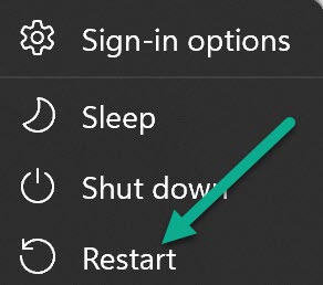 Microsoft Edge Keeps Crashing? Try These 10 Fixes (Clear Browser Cache, Repair + More) 3 Microsoft Edge Keeps Crashing? Try These 10 Fixes (Clear Browser Cache, Repair + More) 3