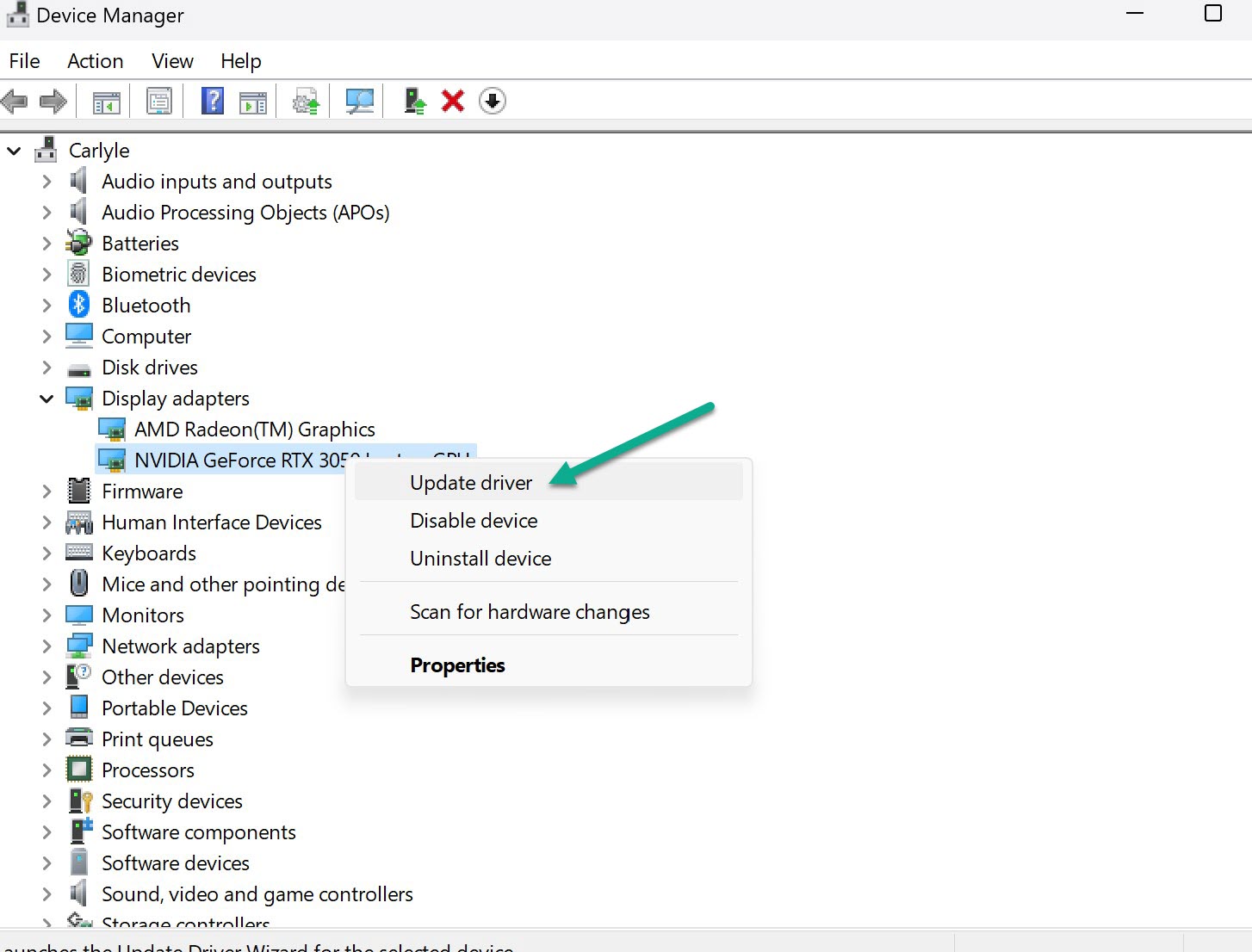 Rust Keeps Crashing? Try These 9 Troubleshooting Methods (Update, Verify + More) 2 Rust Keeps Crashing? Try These 9 Troubleshooting Methods (Update, Verify + More) 2