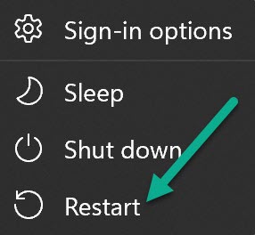 Rust Keeps Crashing? Try These 9 Troubleshooting Methods (Update, Verify + More) 4 Rust Keeps Crashing? Try These 9 Troubleshooting Methods (Update, Verify + More) 4