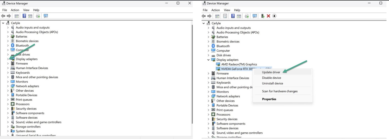Microsoft Edge Keeps Crashing? Try These 10 Fixes (Clear Browser Cache, Repair + More) 5 Microsoft Edge Keeps Crashing? Try These 10 Fixes (Clear Browser Cache, Repair + More) 5