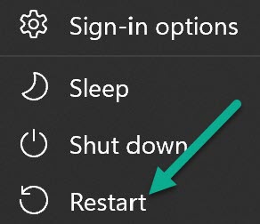 Steam is Having Trouble Connecting to the Steam Servers? Here Are 7 Fixes That Actually Work (Update, Flush DNS + More) 5 Steam is Having Trouble Connecting to the Steam Servers? Here Are 7 Fixes That Actually Work (Update, Flush DNS + More) 5