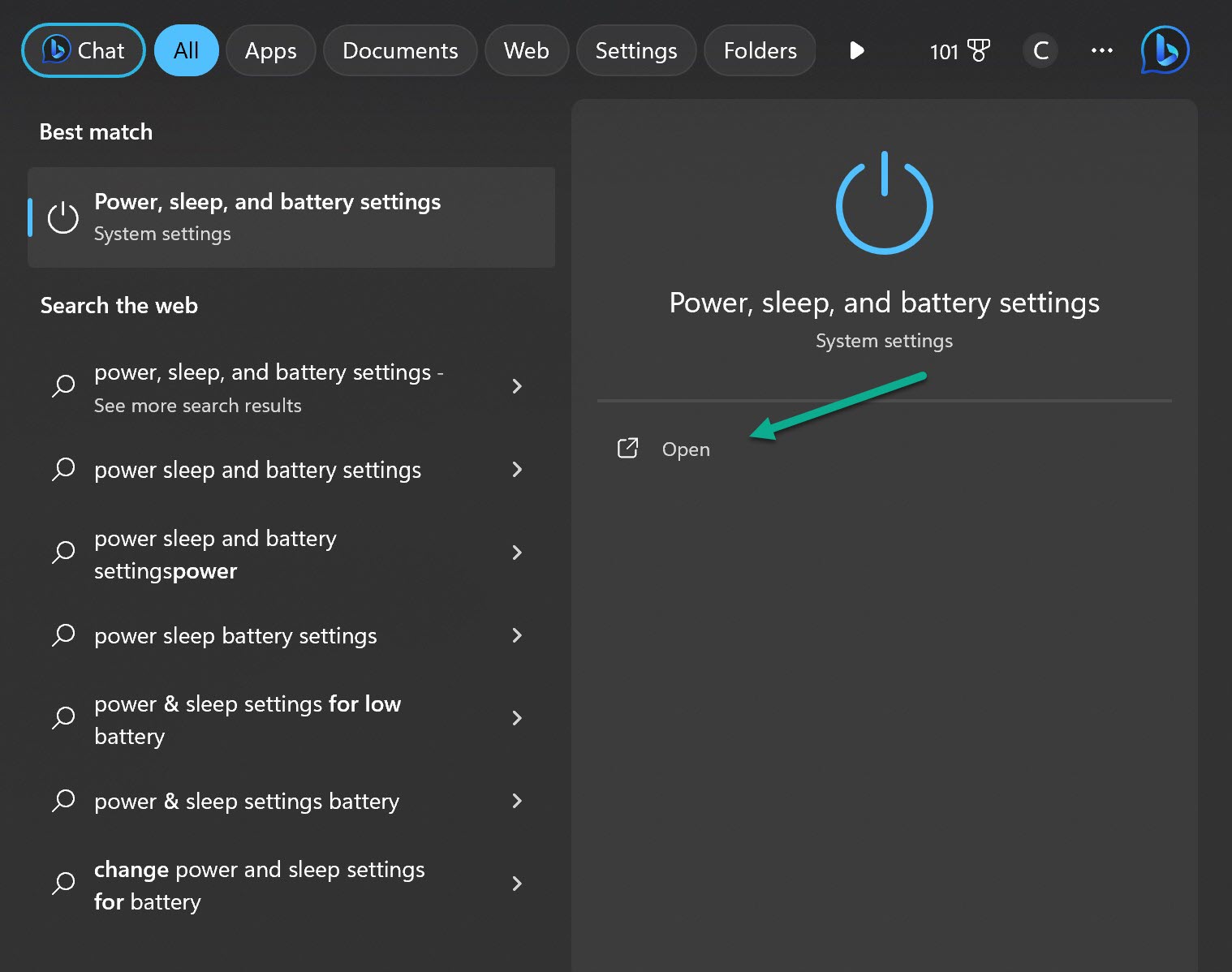 Rust Keeps Crashing? Try These 9 Troubleshooting Methods (Update, Verify + More) 7