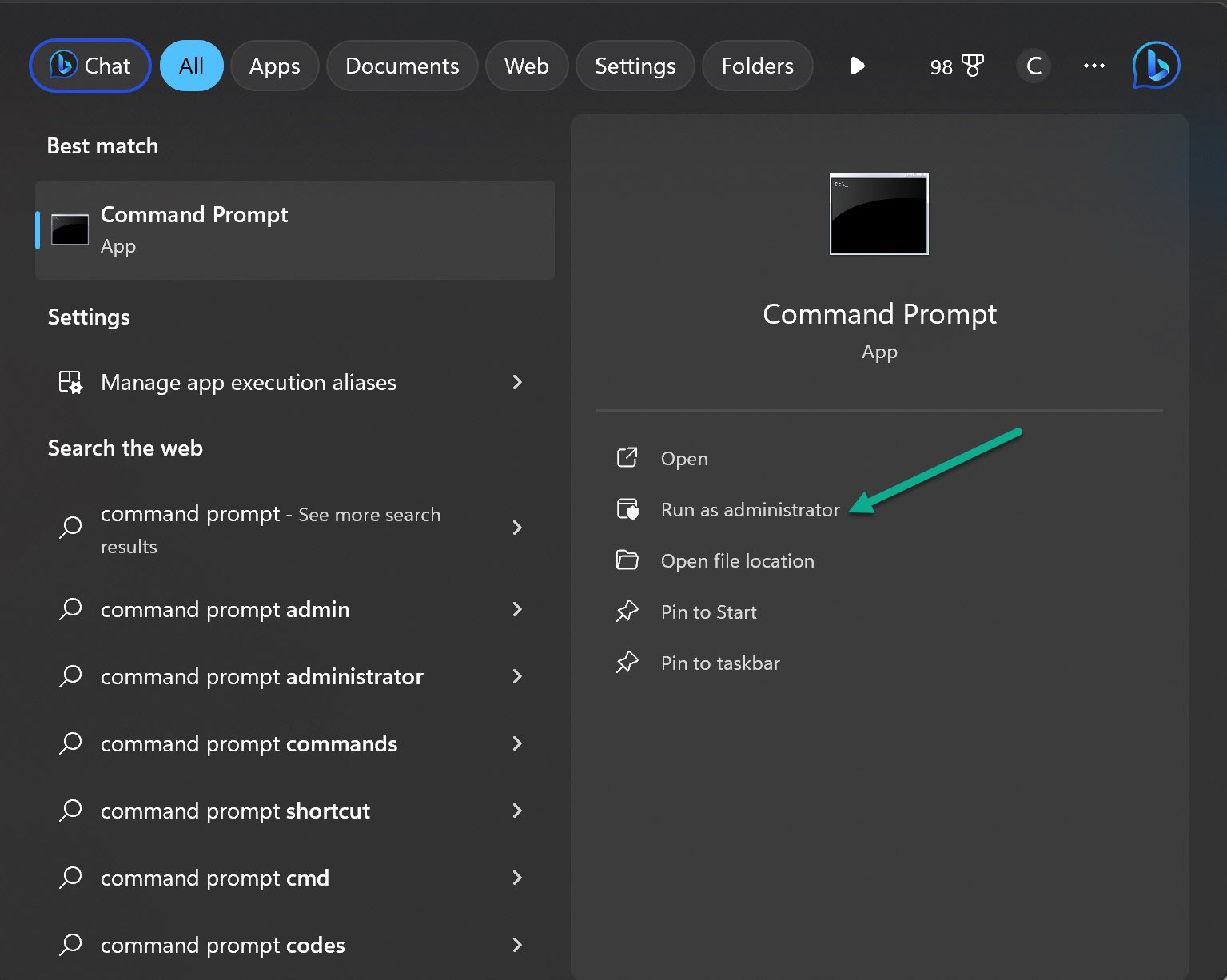 Steam is Having Trouble Connecting to the Steam Servers? Here Are 7 Fixes That Actually Work (Update, Flush DNS + More) 6 Steam is Having Trouble Connecting to the Steam Servers? Here Are 7 Fixes That Actually Work (Update, Flush DNS + More) 6