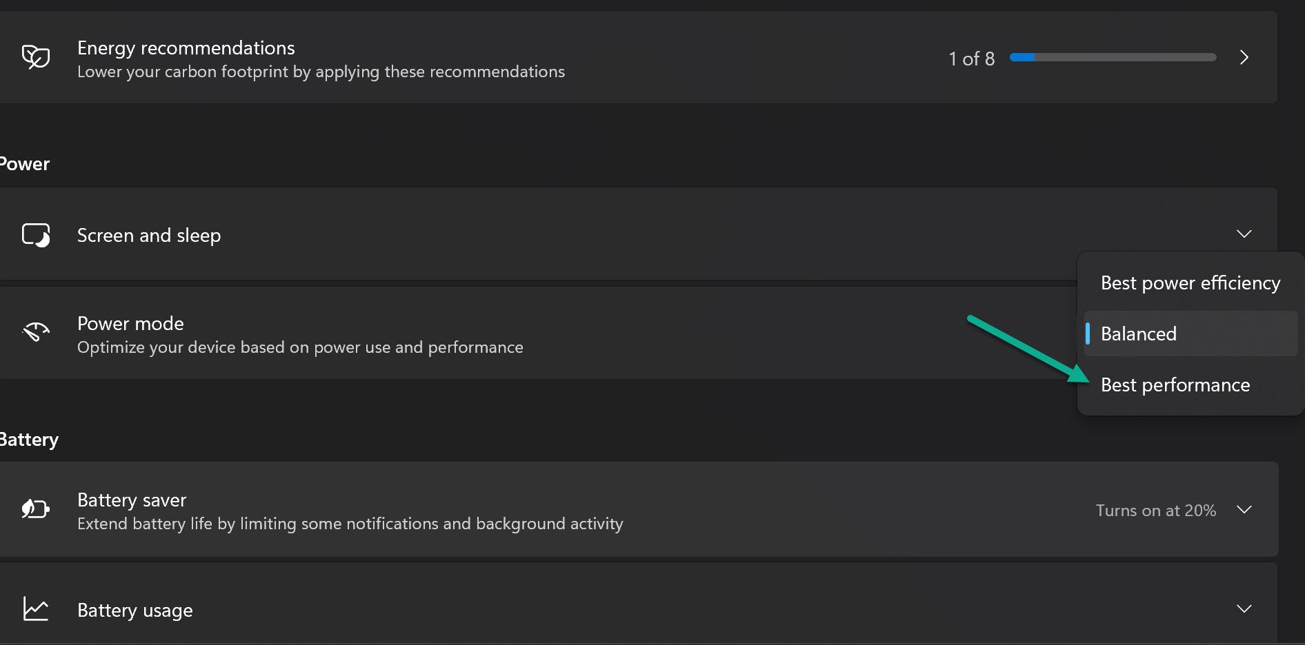 Rust Keeps Crashing? Try These 9 Troubleshooting Methods (Update, Verify + More) 8 Rust Keeps Crashing? Try These 9 Troubleshooting Methods (Update, Verify + More) 8
