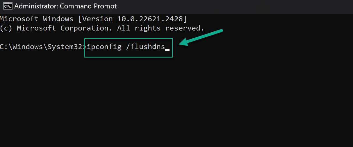 Steam is Having Trouble Connecting to the Steam Servers? Here Are 7 Fixes That Actually Work (Update, Flush DNS + More) 7 Steam is Having Trouble Connecting to the Steam Servers? Here Are 7 Fixes That Actually Work (Update, Flush DNS + More) 7