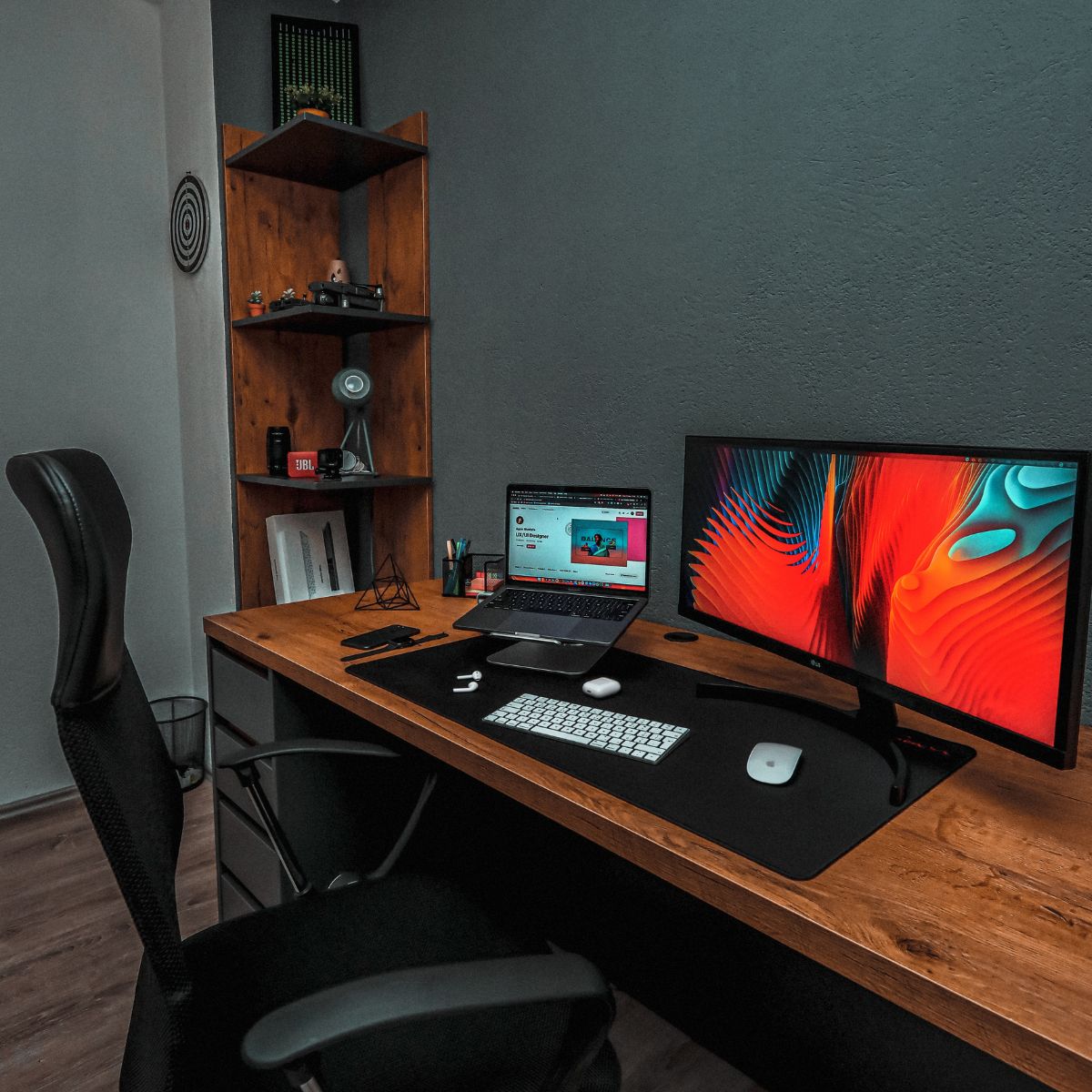 Dell Laptop Screen Flickering? 10 Fixes to Stop the Flashes (Adjust, Update + More) 3 Connect external display