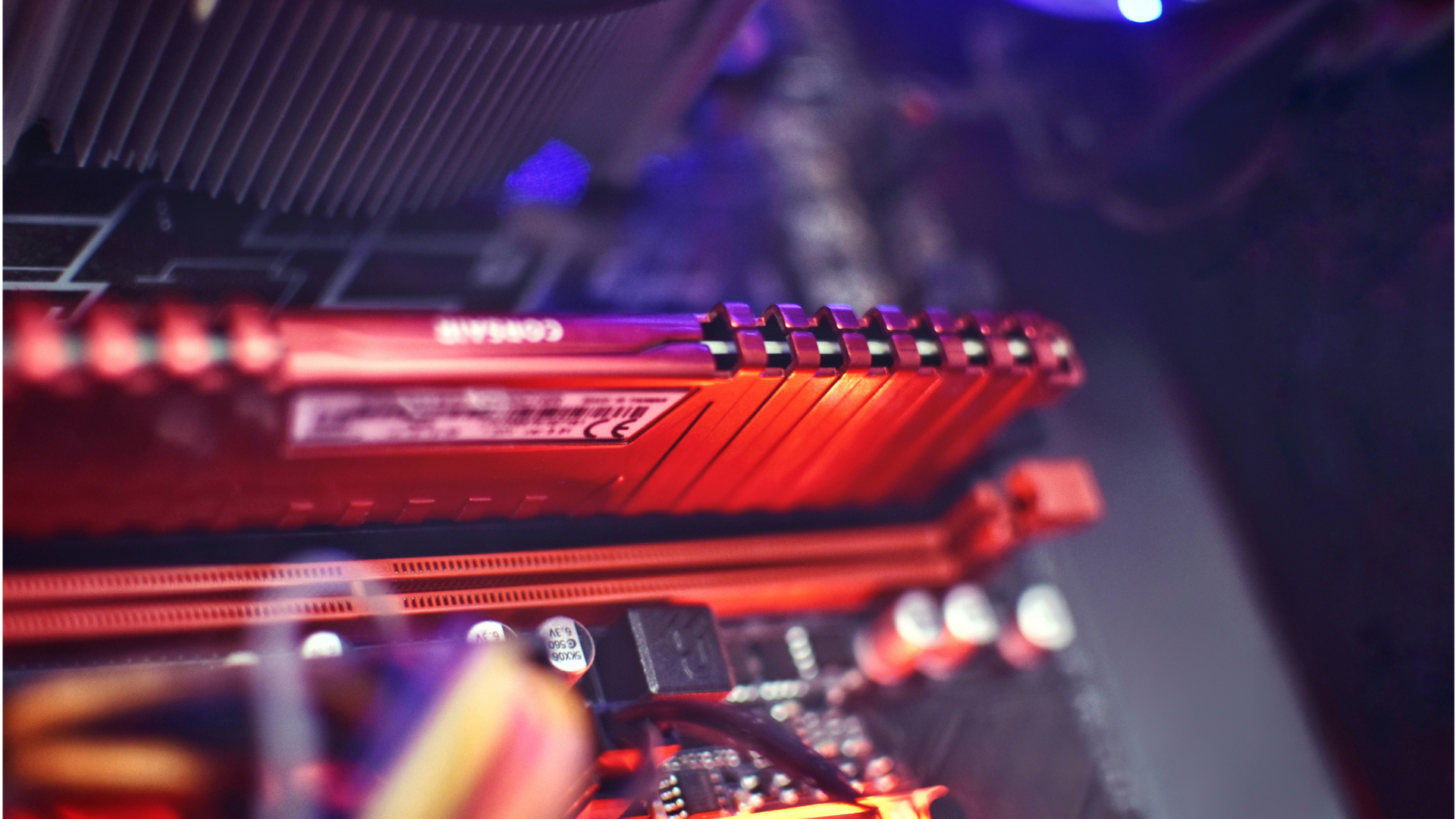 5 Proven Methods to Clear RAM on Windows 10 1 Clear RAM on Windows 10