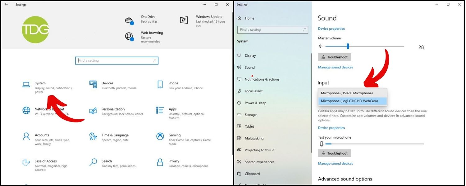 Discord Not Picking Up Mic? Here's 7 Proven Troubleshooting Methods