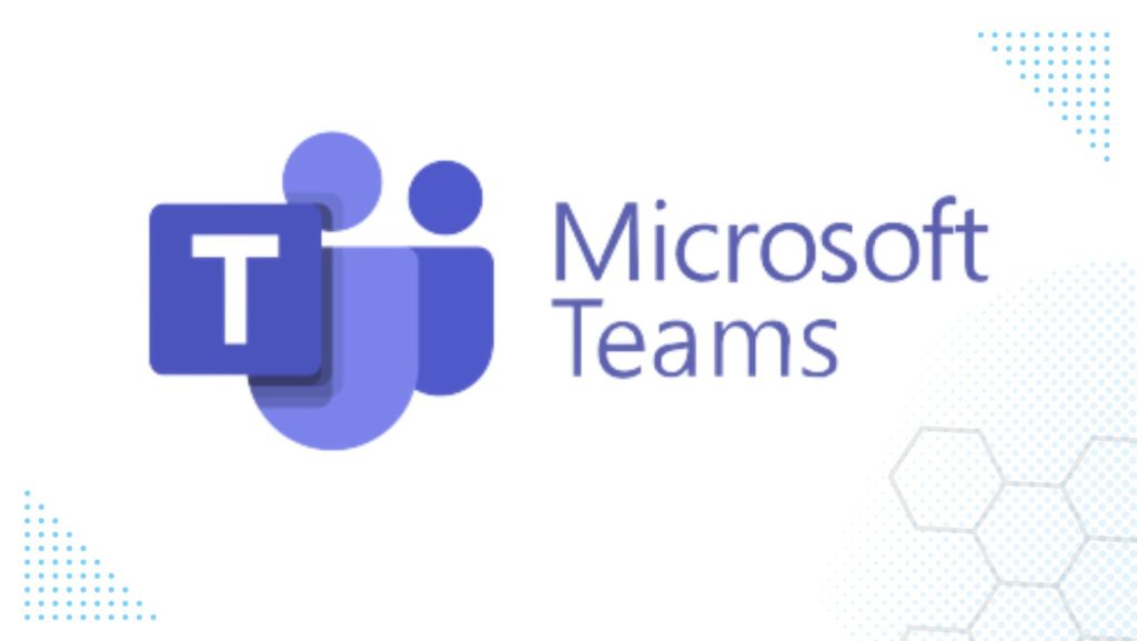 Microsoft Teams audio issues (2)