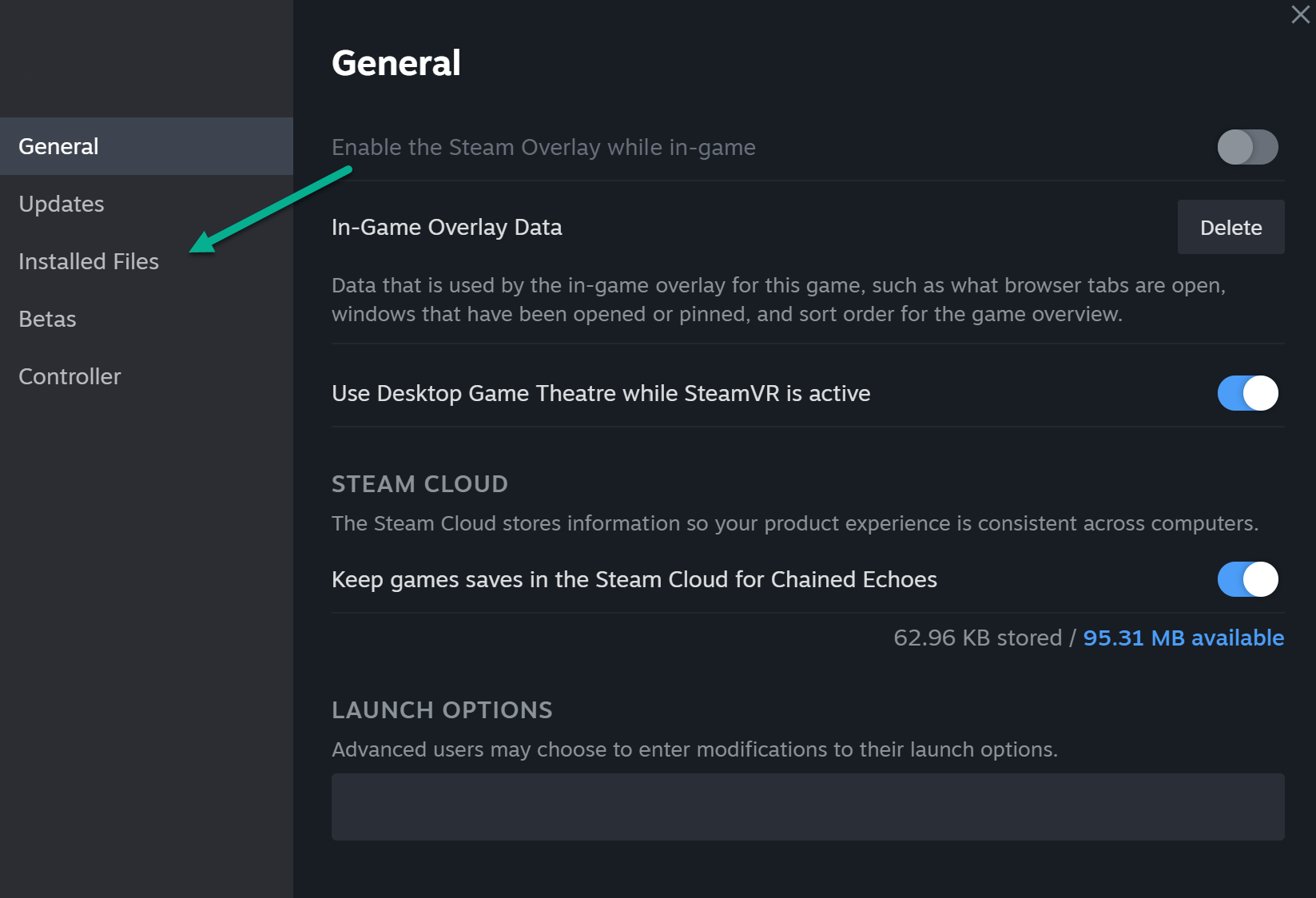 Dota 2 Disk Write Error? 12 Easy Fixes to Get You Back in the Game (Verify, Update + More) 8 Dota 2 Disk Write Error? 12 Easy Fixes to Get You Back in the Game (Verify, Update + More) 8