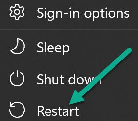 Steam Store Not Loading? 12 Troubleshooting Methods to Fix It (Flushconfig, Big Picture Mode + More) 7 Steam Store Not Loading? 12 Troubleshooting Methods to Fix It (Flushconfig, Big Picture Mode + More) 7