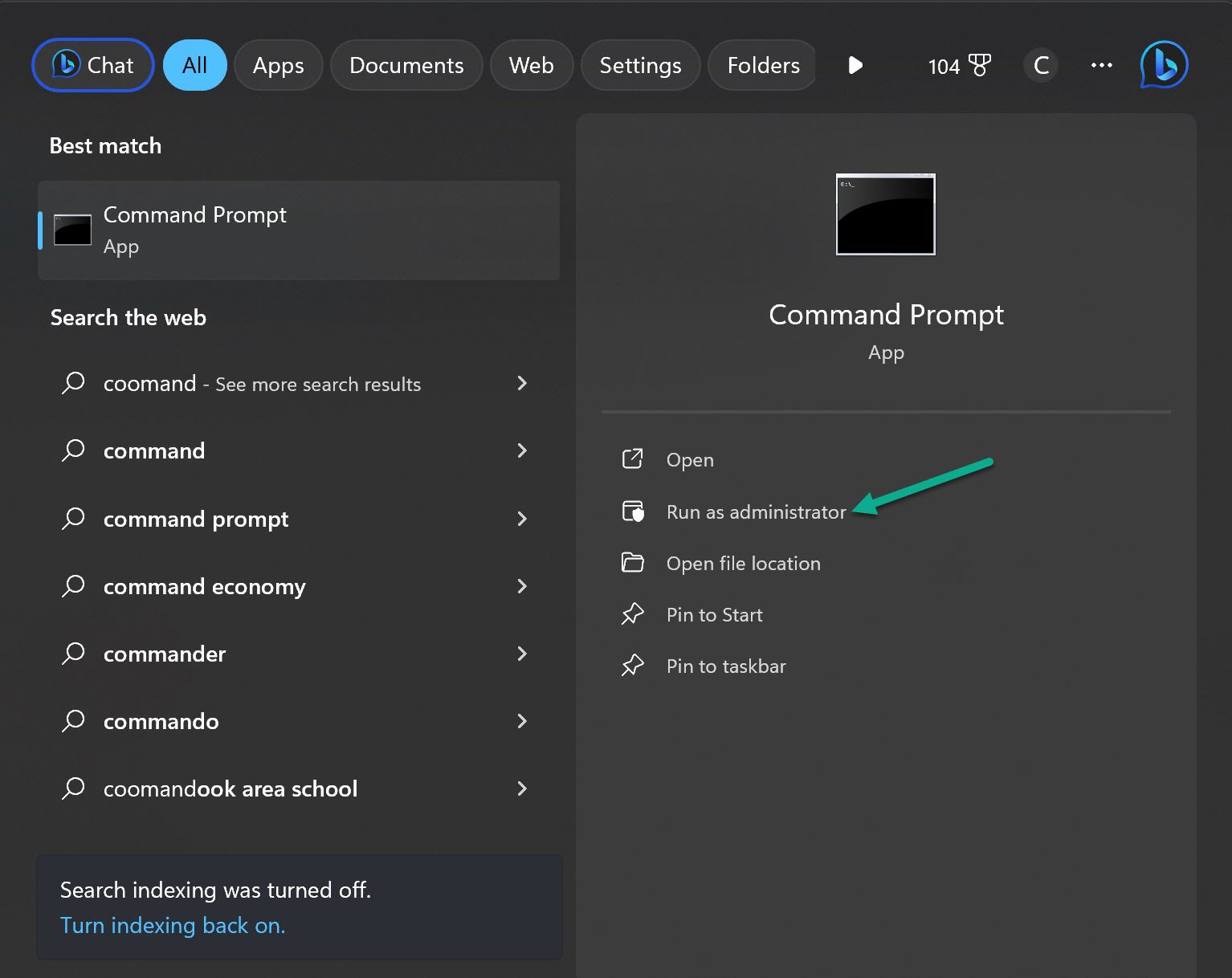 Microsoft Store Slow Download? 10 Fixes That Work (Reset, Increase Bandwidth + More) 6 Microsoft Store Slow Download? 10 Fixes That Work (Reset, Increase Bandwidth + More) 6