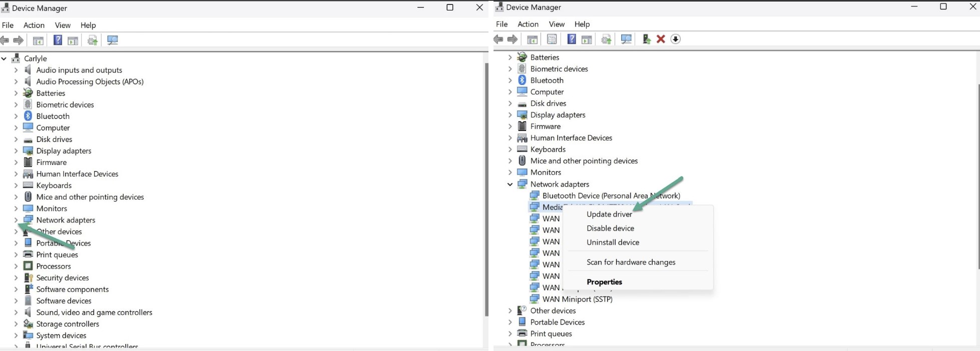 BlueStacks Crashing: 7 Proven Fixes (BlueStacks Settings, Enable Virtualization + More) 5 BlueStacks Crashing: 7 Proven Fixes (BlueStacks Settings, Enable Virtualization + More) 5