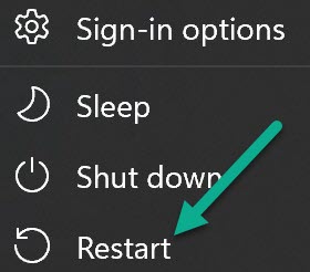 Discord Overlay Not Working? 12 Easy Fixes (Update, Reset + More) 7 Discord Overlay Not Working? 12 Easy Fixes (Update, Reset + More) 7