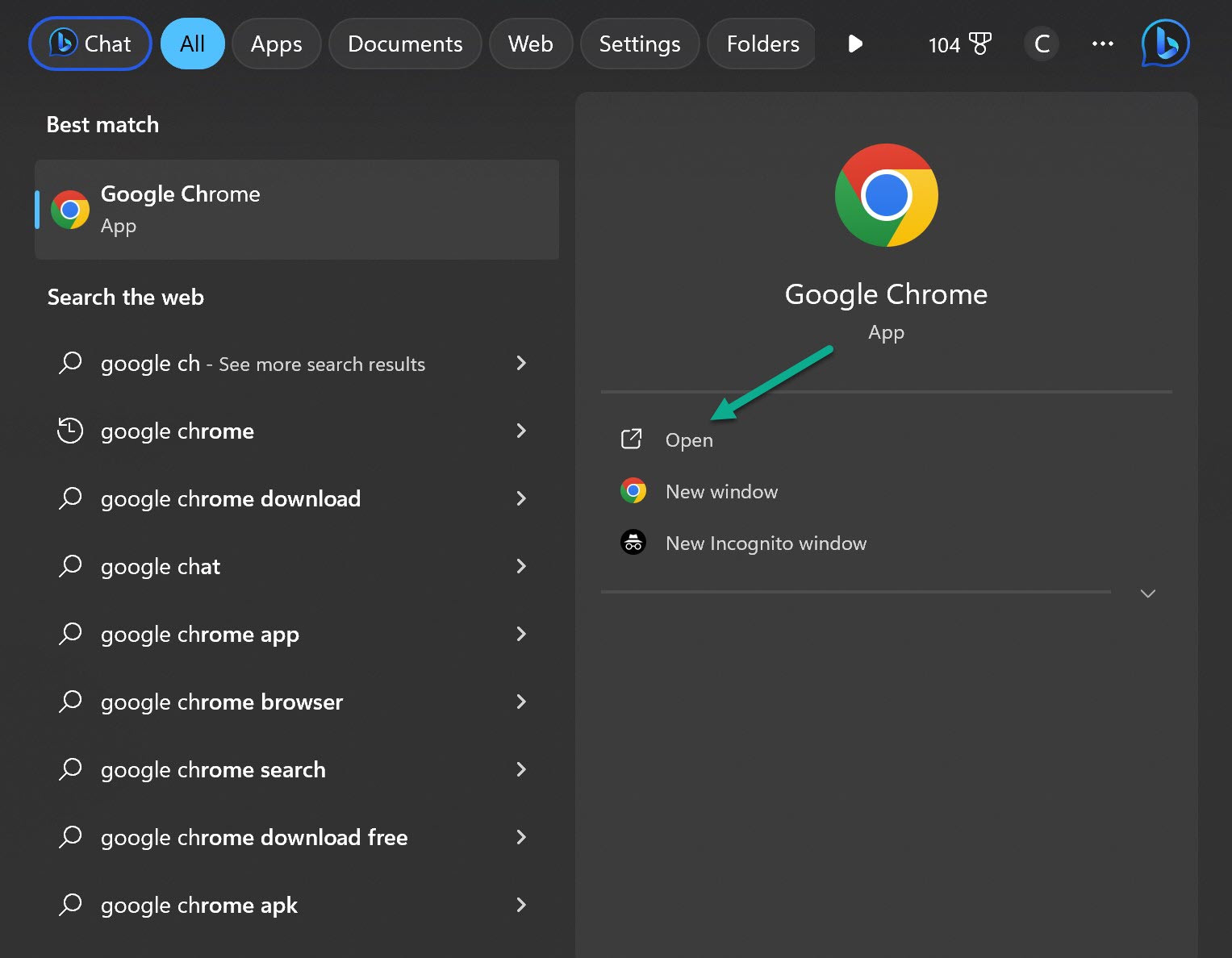 Netflix Error Code M7121 1331: 5 Easy Steps to Fix It (Clear Browser Cache, Update + More) 1 Netflix Error Code M7121 1331: 5 Easy Steps to Fix It (Clear Browser Cache, Update + More) 1
