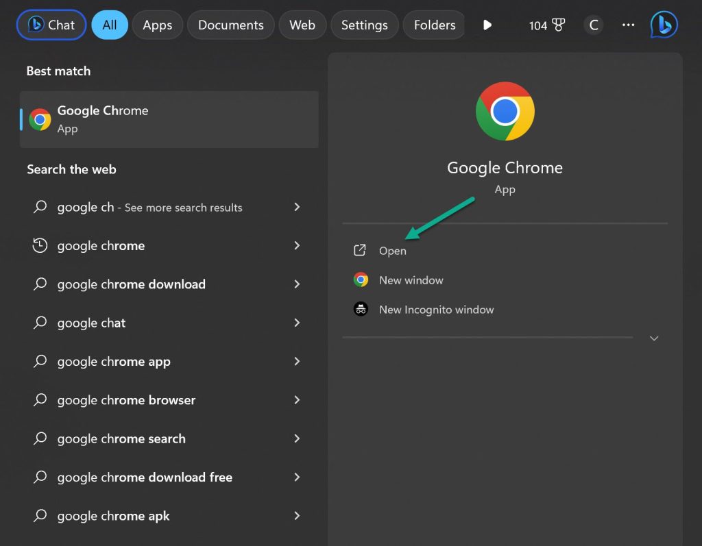 YouTube Videos Won't Play? Here Are 10 Fixes (Clear Cache, Restart + More) 2 YouTube Videos Won't Play? Here Are 10 Fixes (Clear Cache, Restart + More) 2