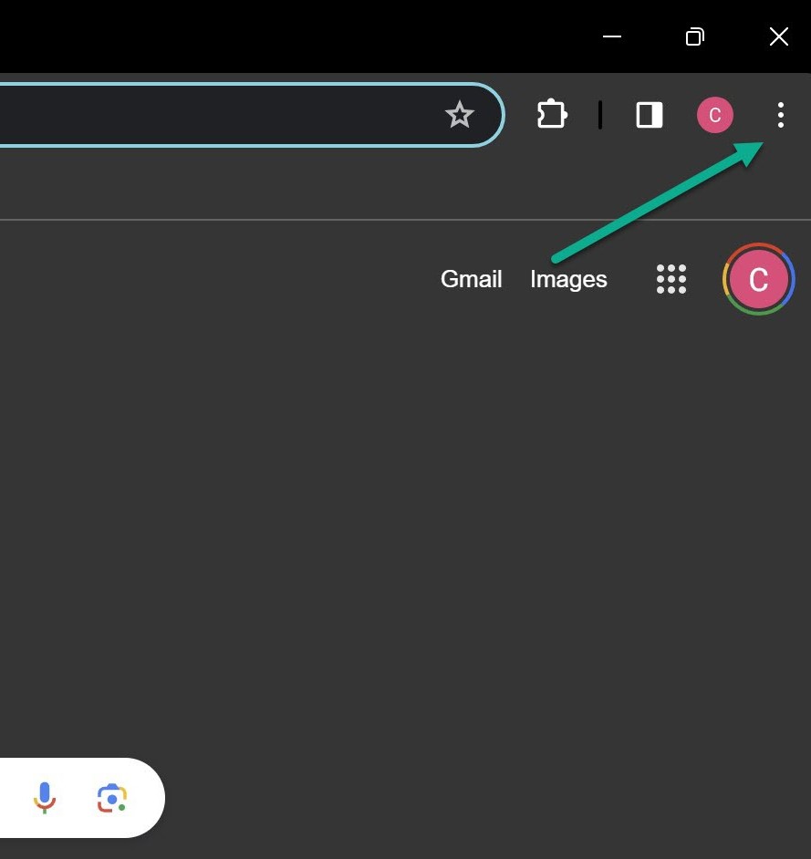 YouTube Videos Won't Play? Here Are 10 Fixes (Clear Cache, Restart + More) 3 YouTube Videos Won't Play? Here Are 10 Fixes (Clear Cache, Restart + More) 3