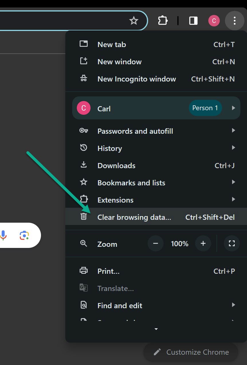 YouTube Videos Won't Play? Here Are 10 Fixes (Clear Cache, Restart + More) 4 YouTube Videos Won't Play? Here Are 10 Fixes (Clear Cache, Restart + More) 4