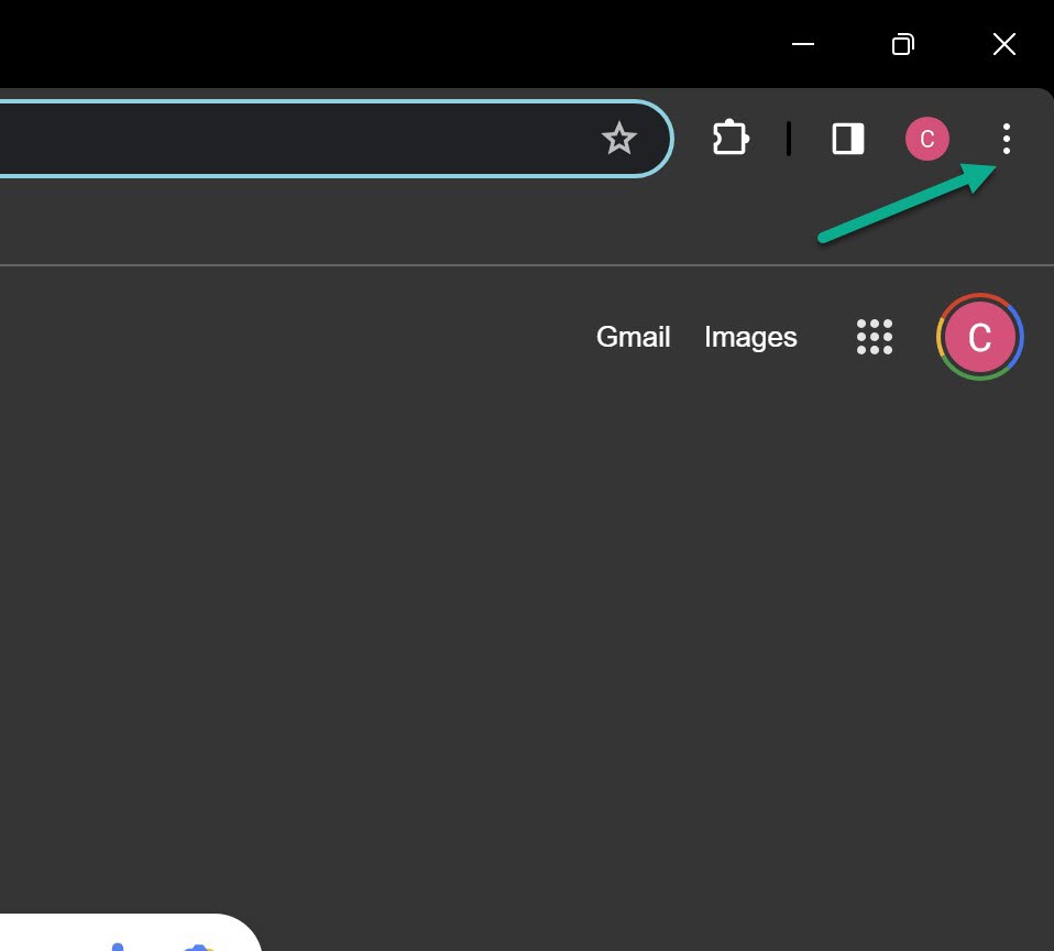 Google Chrome An Error Occurred While Checking For Updates: 9 Ways to ...