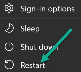 Dota 2 Disk Write Error? 12 Easy Fixes to Get You Back in the Game (Verify, Update + More) 5 Dota 2 Disk Write Error? 12 Easy Fixes to Get You Back in the Game (Verify, Update + More) 5