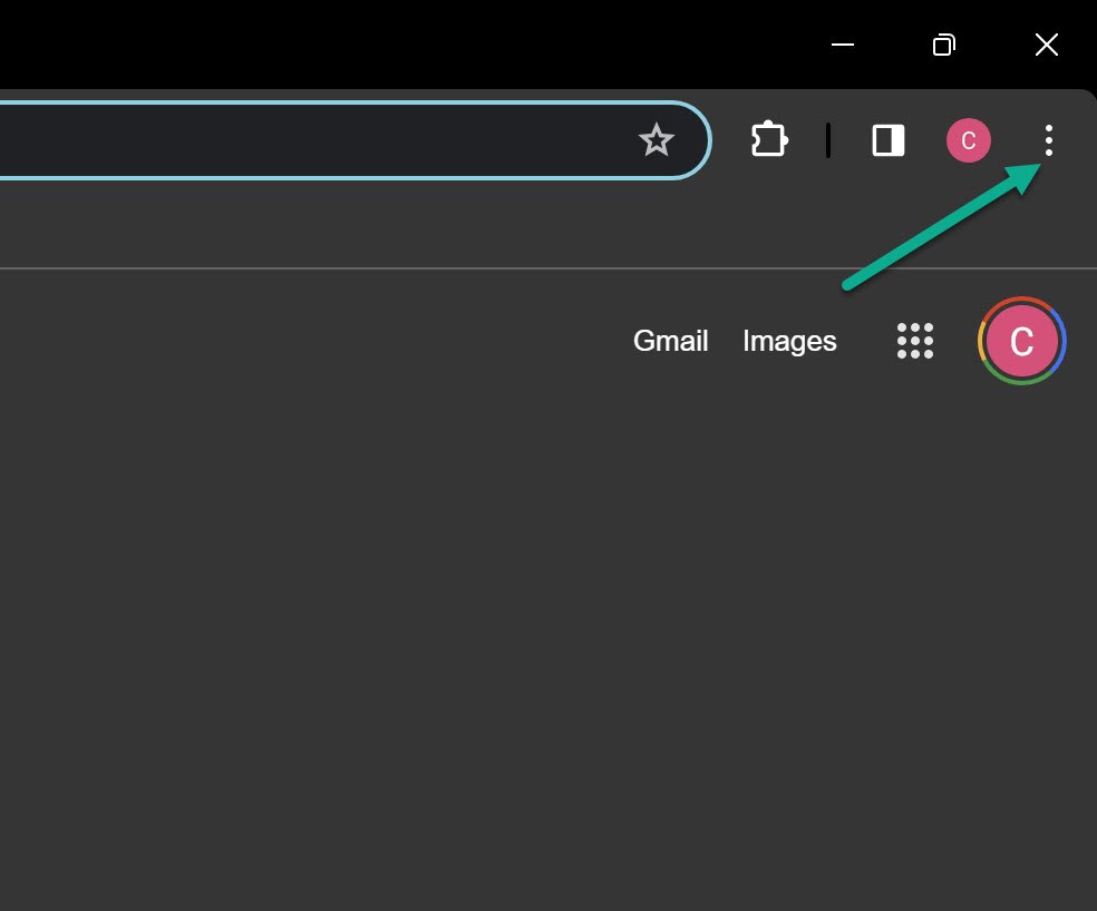 Netflix Error M7703-1003: 7 Easy Steps to Fix It (Incognito, Update + More) 1 Netflix Error M7703-1003: 7 Easy Steps to Fix It (Incognito, Update + More) 1